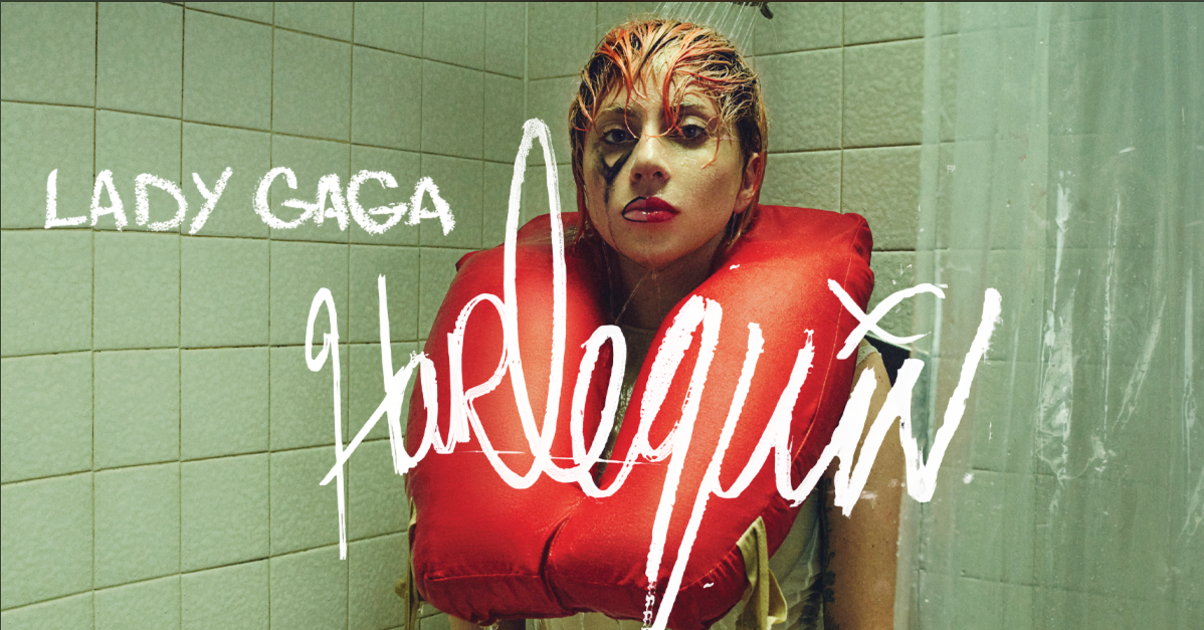 Lady Gaga Official Store - Lady Gaga Official Store