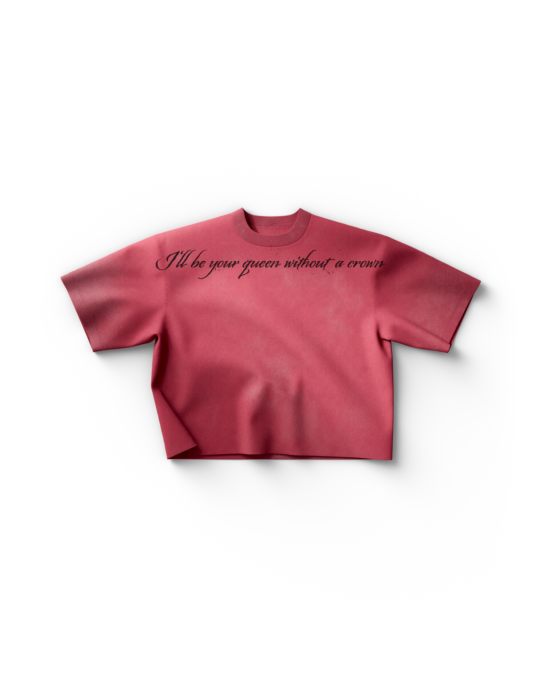 lady gaga yes shirt