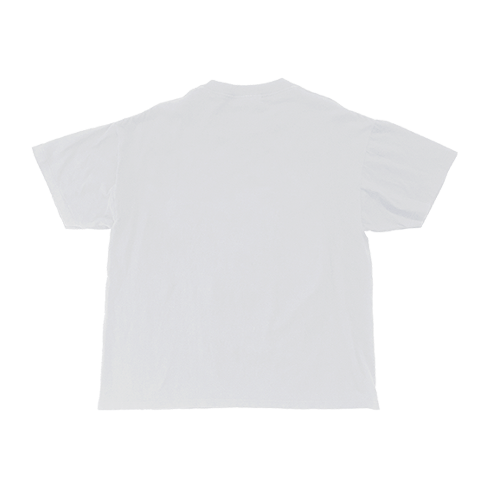 2011 - 2021 T-SHIRT I