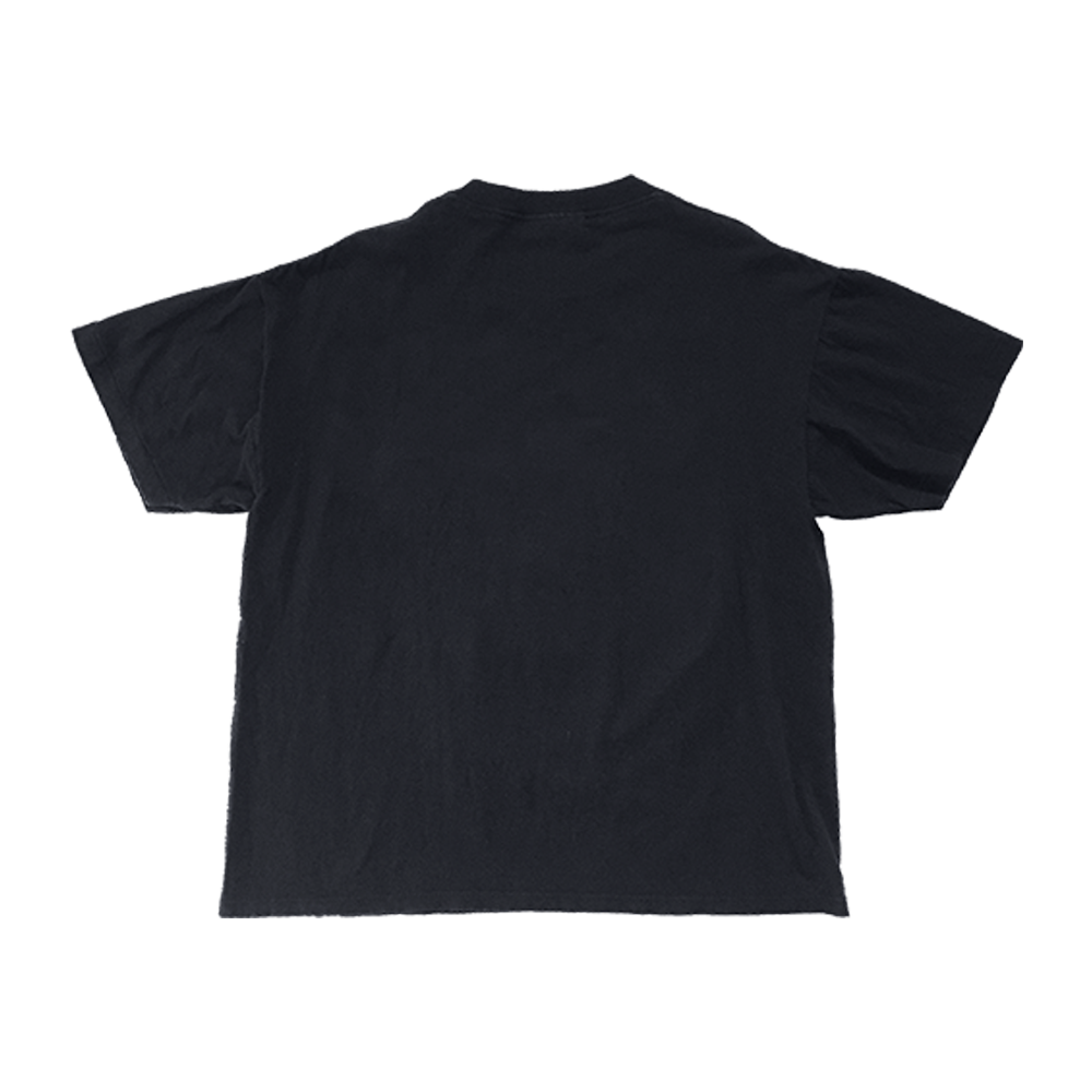 2011 - 2021 T-SHIRT II