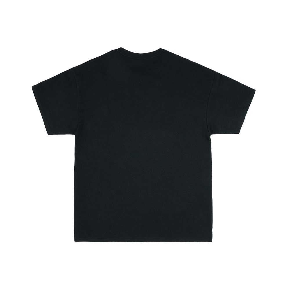 THE FAME T-SHIRT
