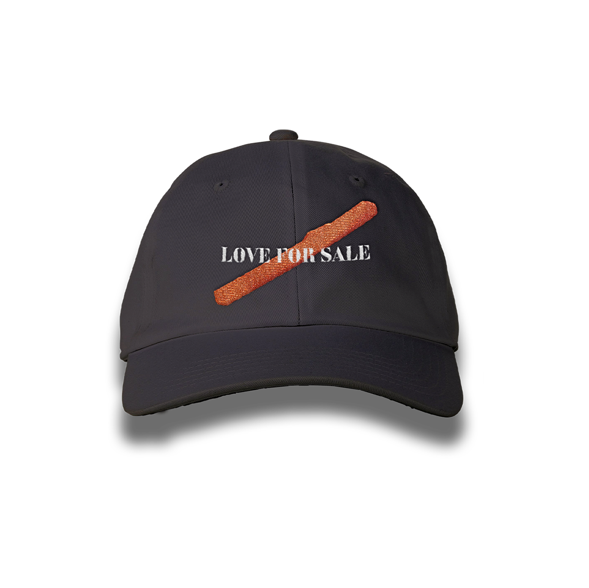 Love for Sale Hat