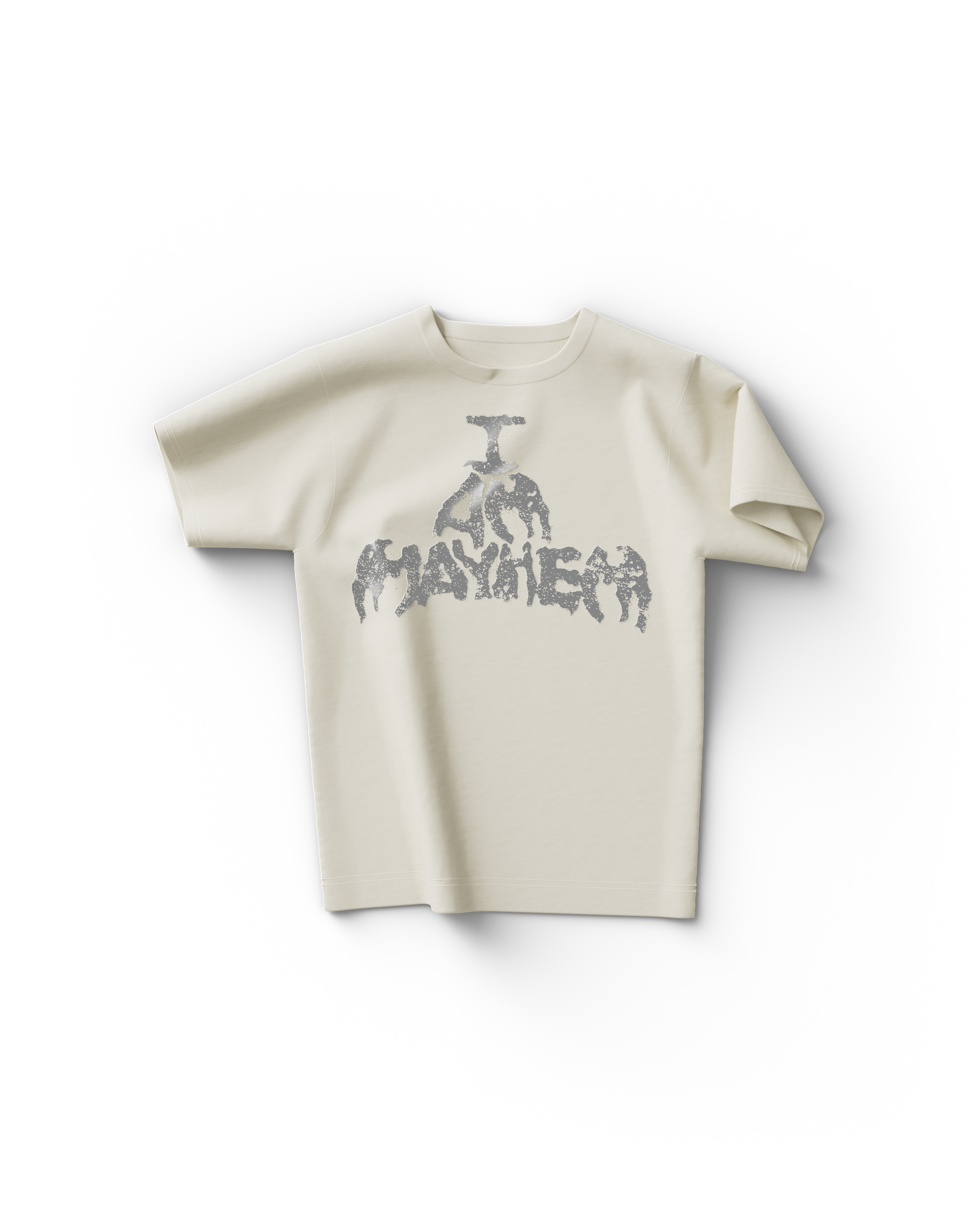 Tees - Lady Gaga Official Store