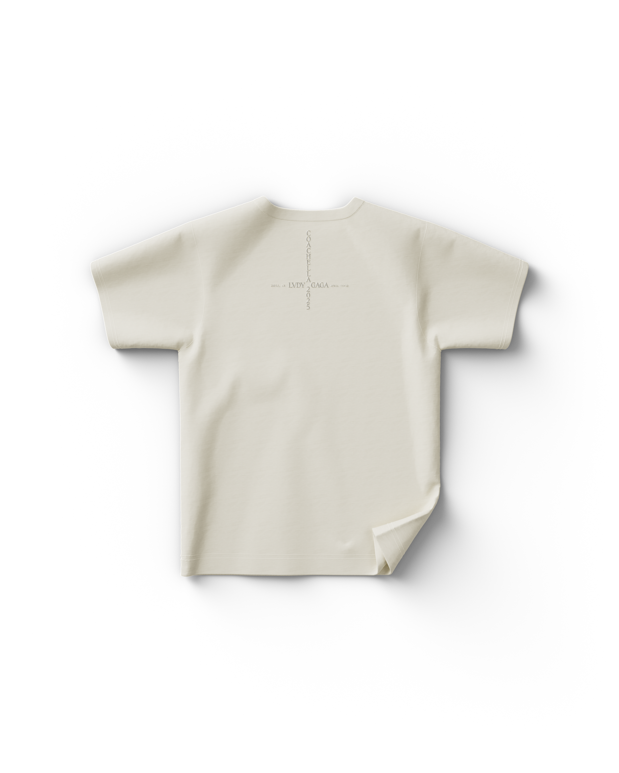 Lady Gaga Official Store - Lady Gaga Official Store Lady Gaga Official Store - Lady Gaga Official Store