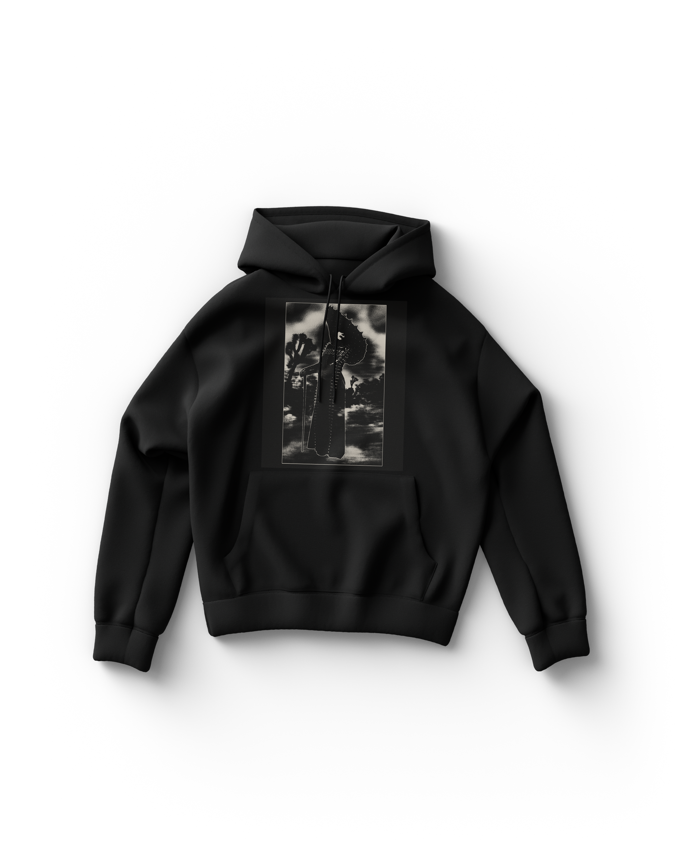 Lady Gaga Official Store - Lady Gaga Official Store Lady Gaga Official Store - Lady Gaga Official Store