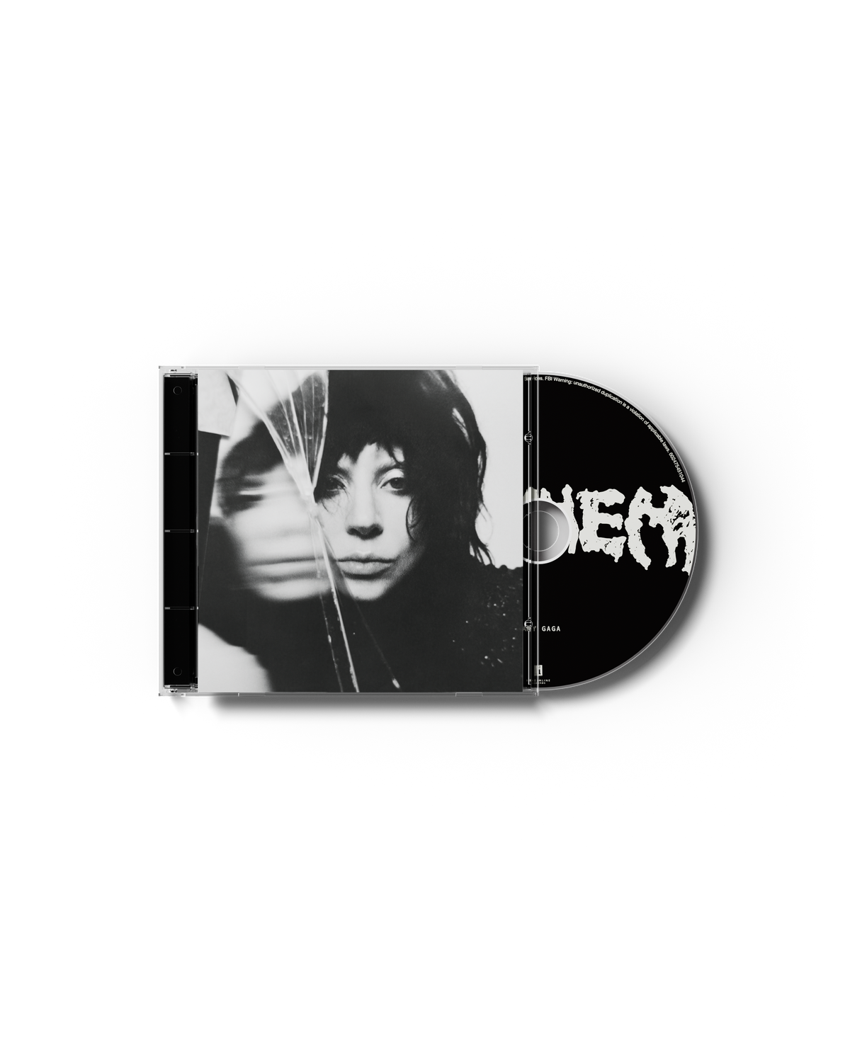 Music - Lady Gaga Official Store Music - Lady Gaga Official Store