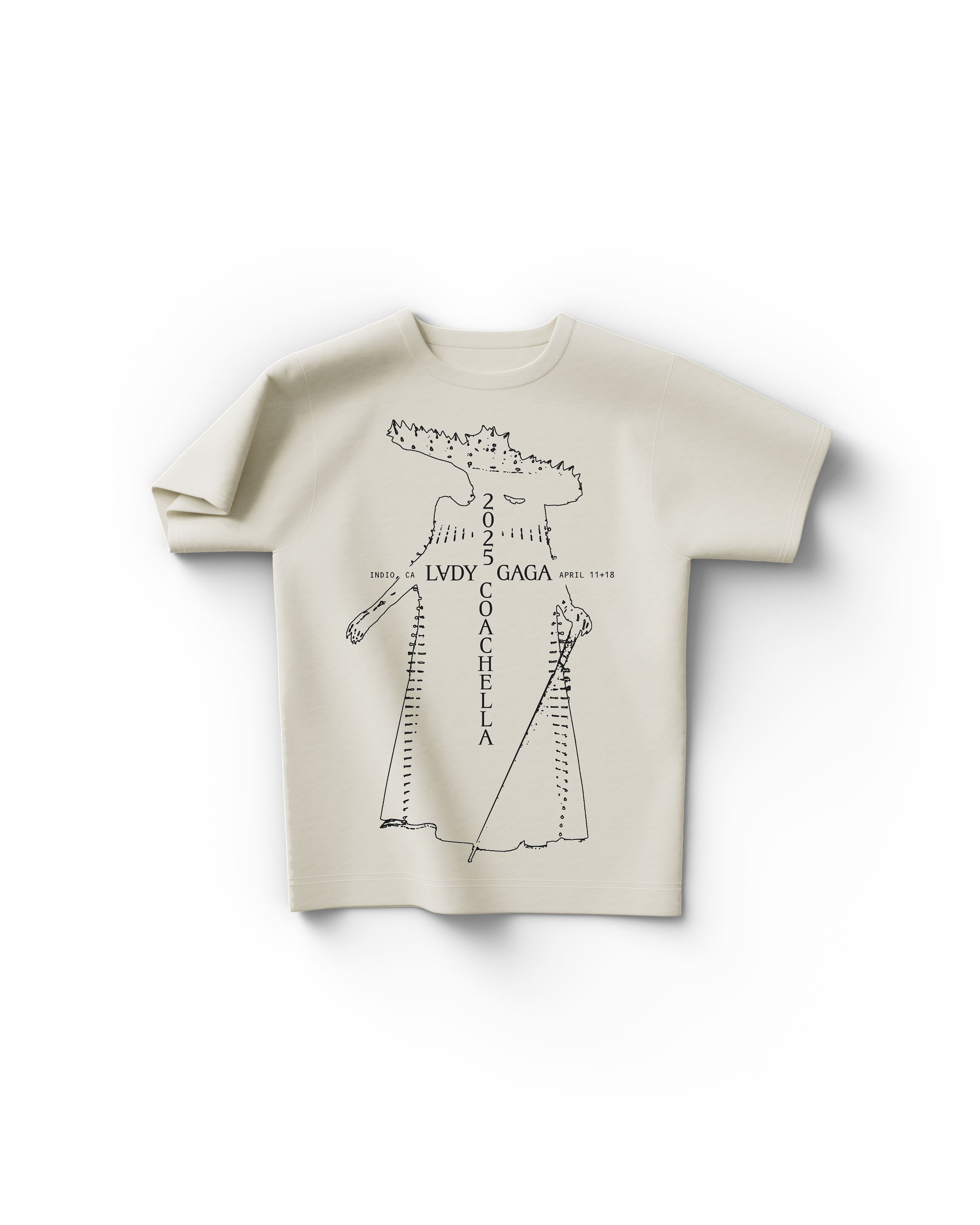 Lady Gaga Official Store - Lady Gaga Official Store Lady Gaga Official Store - Lady Gaga Official Store