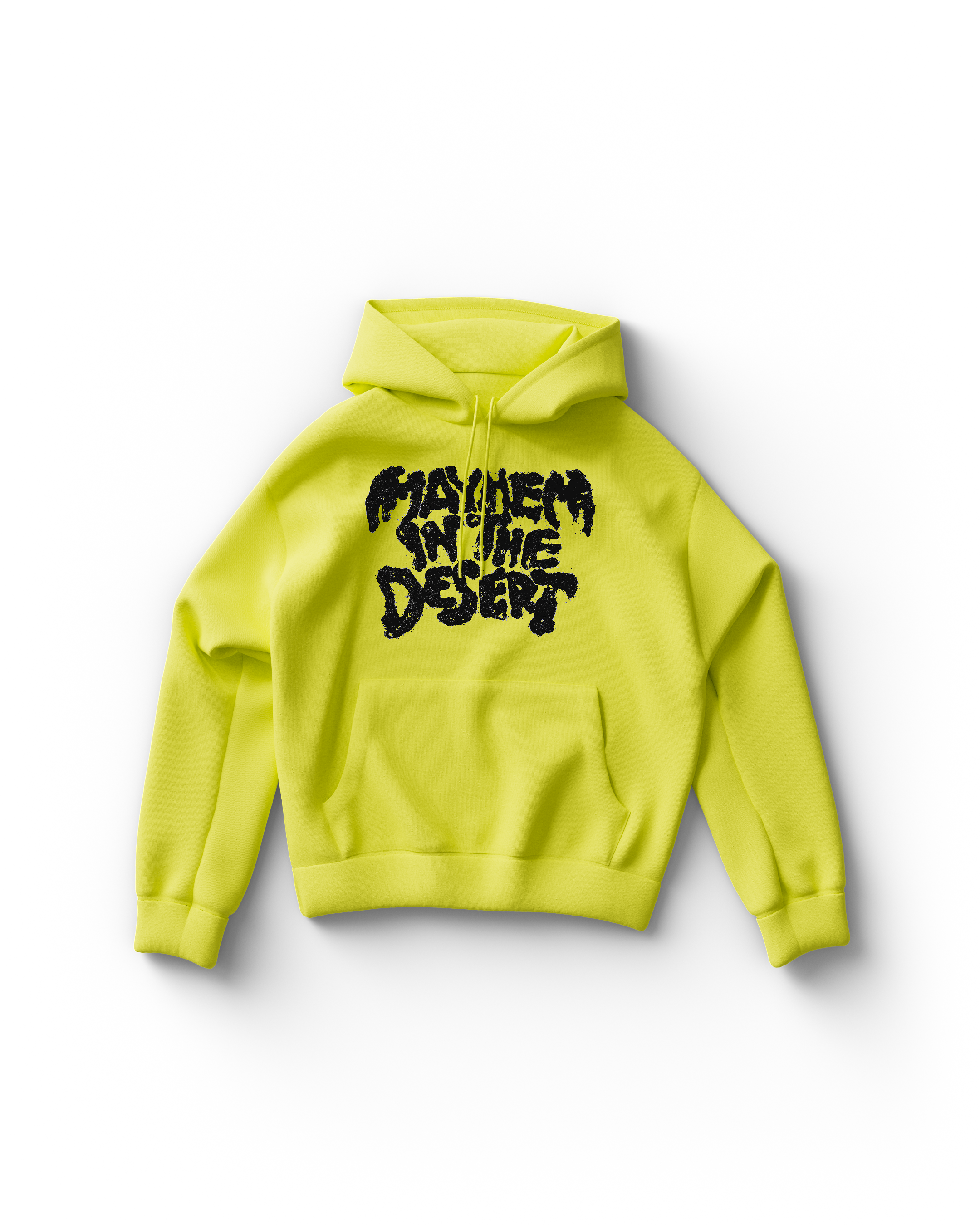 Lady Gaga Official Store - Lady Gaga Official Store Lady Gaga Official Store - Lady Gaga Official Store