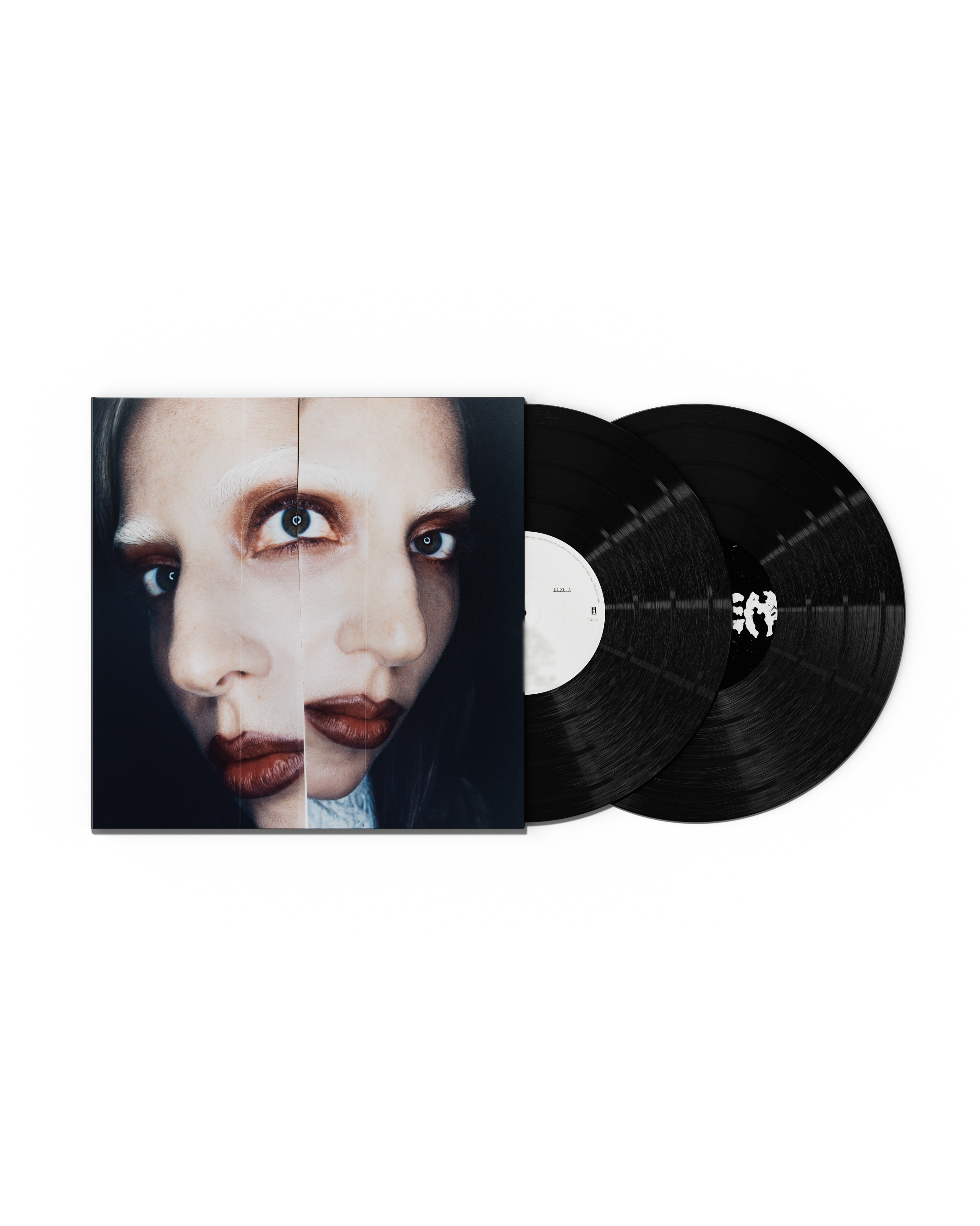 Music - Lady Gaga Official Store Music - Lady Gaga Official Store