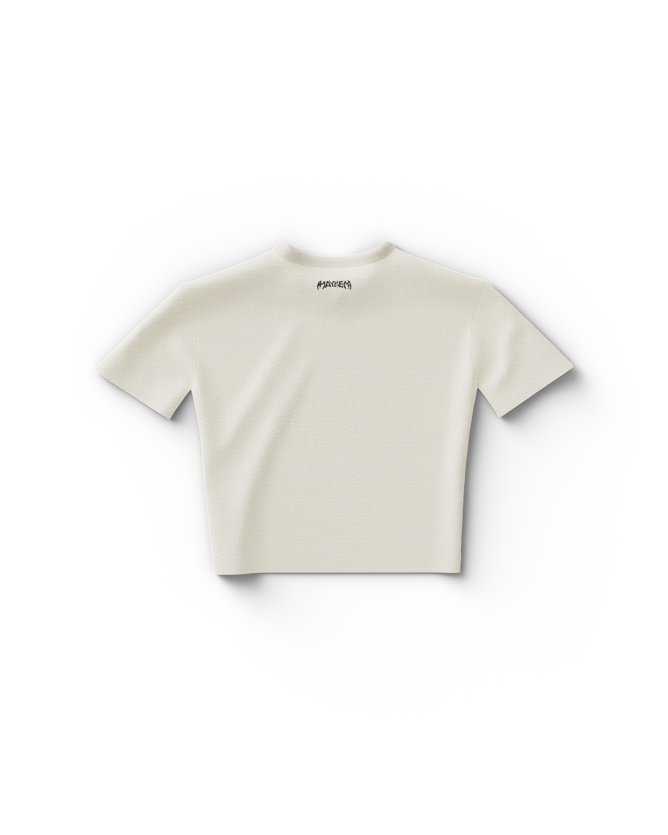 Lady Gaga Official Store - Lady Gaga Official Store Lady Gaga Official Store - Lady Gaga Official Store