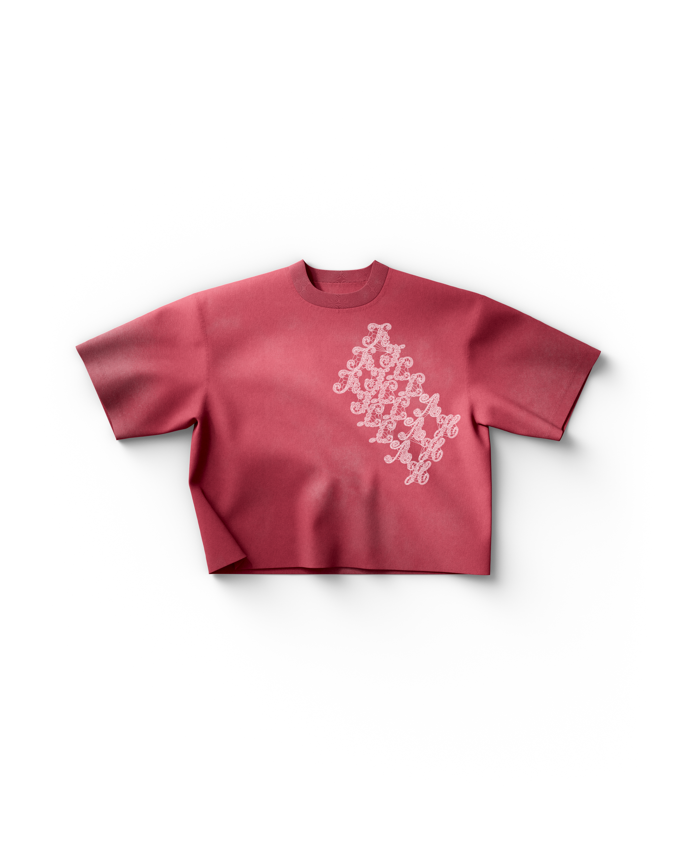 Tees - Lady Gaga Official Store