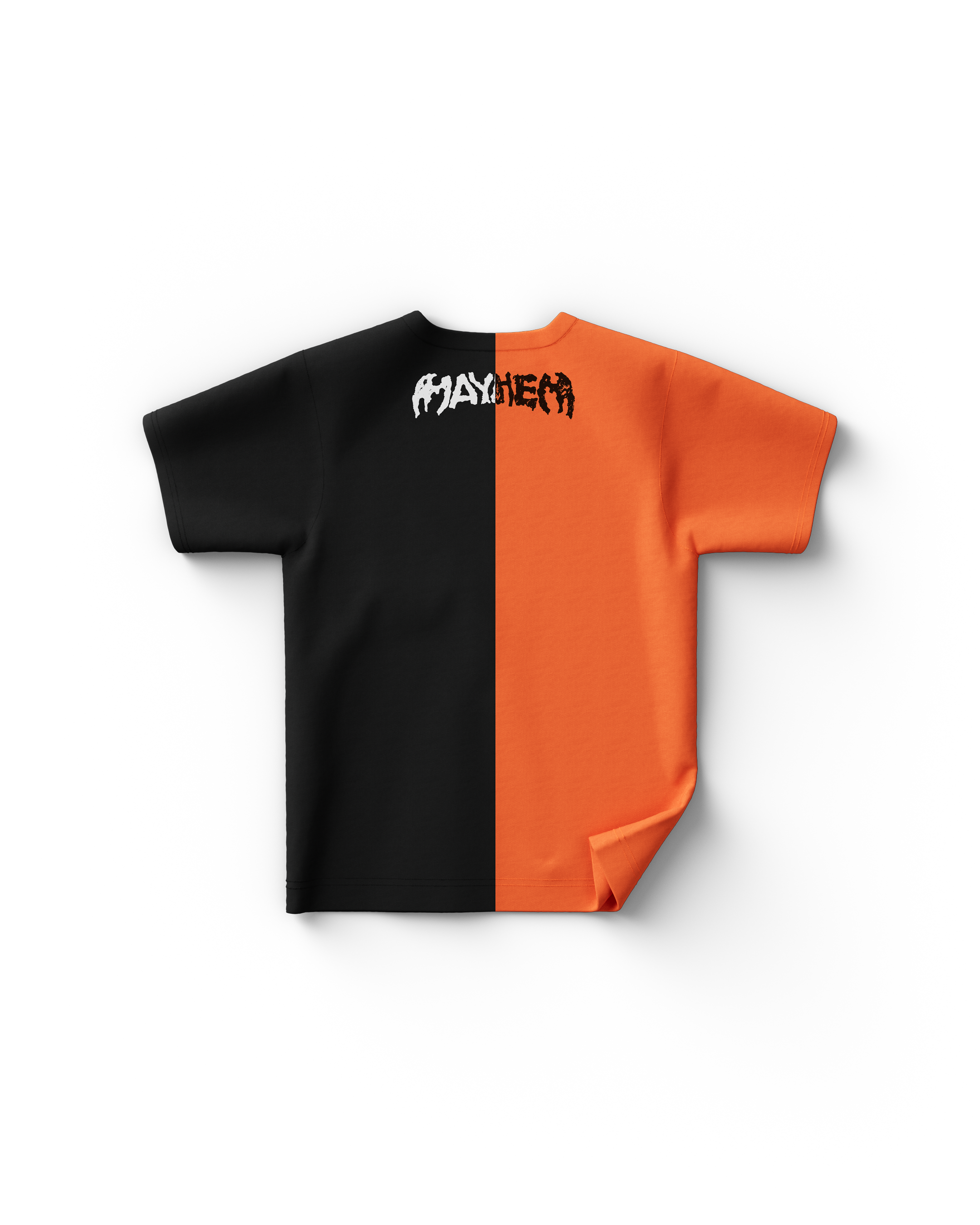Tees - Lady Gaga Official Store Tees - Lady Gaga Official Store
