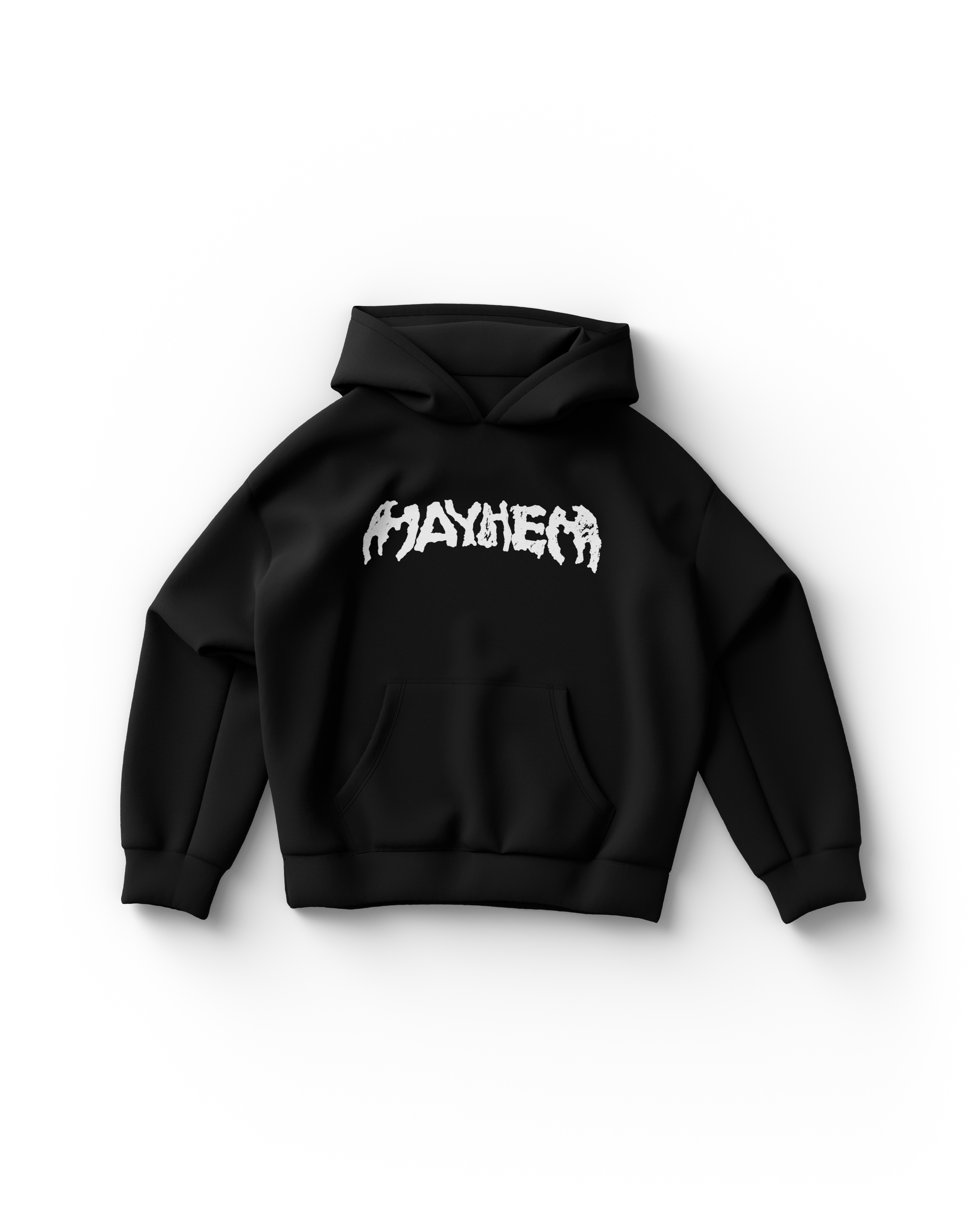 Sweatshirts - Lady Gaga Official Store Sweatshirts - Lady Gaga Official Store