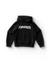 MAYHEM Logo Hoodie