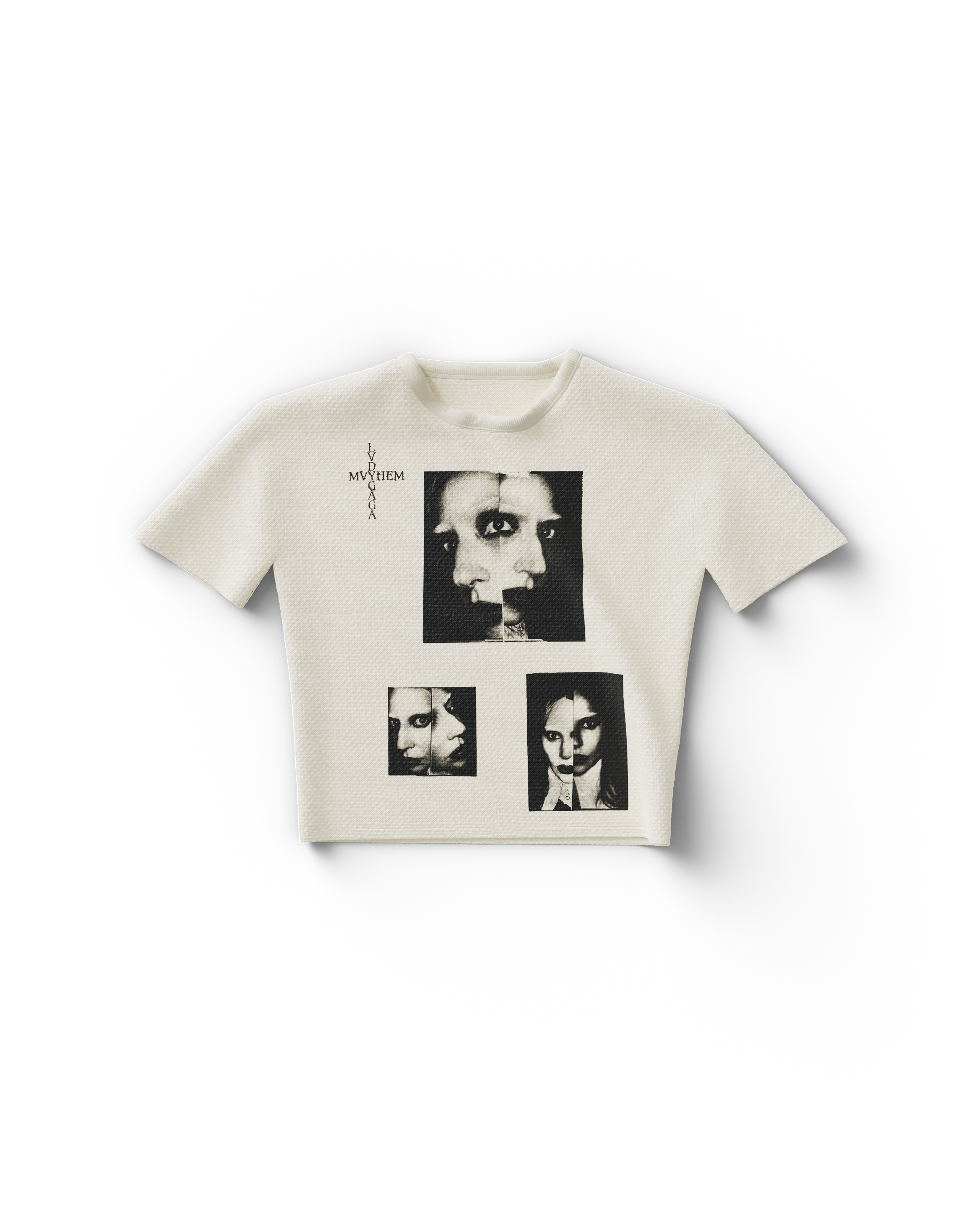 MAYHEM - Lady Gaga Official Store MAYHEM - Lady Gaga Official Store