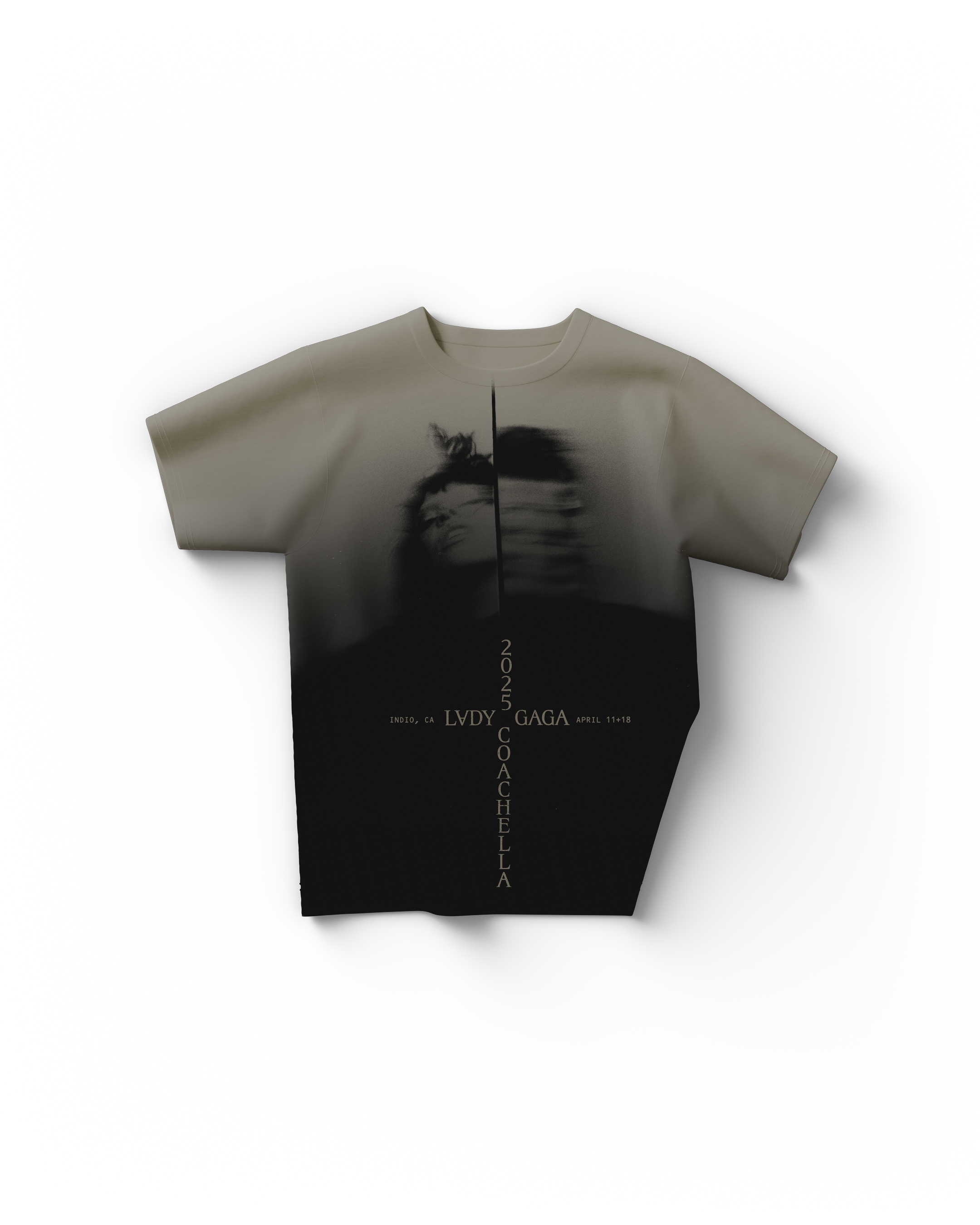 Lady Gaga Official Store - Lady Gaga Official Store Lady Gaga Official Store - Lady Gaga Official Store