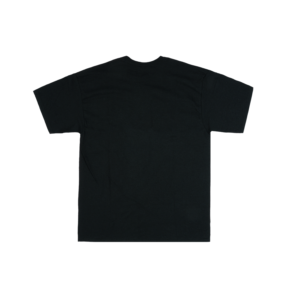 BORN THIS WAY UNICORN GLOW TSHIRT Lady Gaga Official Store