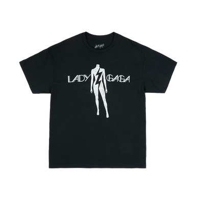 THE FAME T-SHIRT