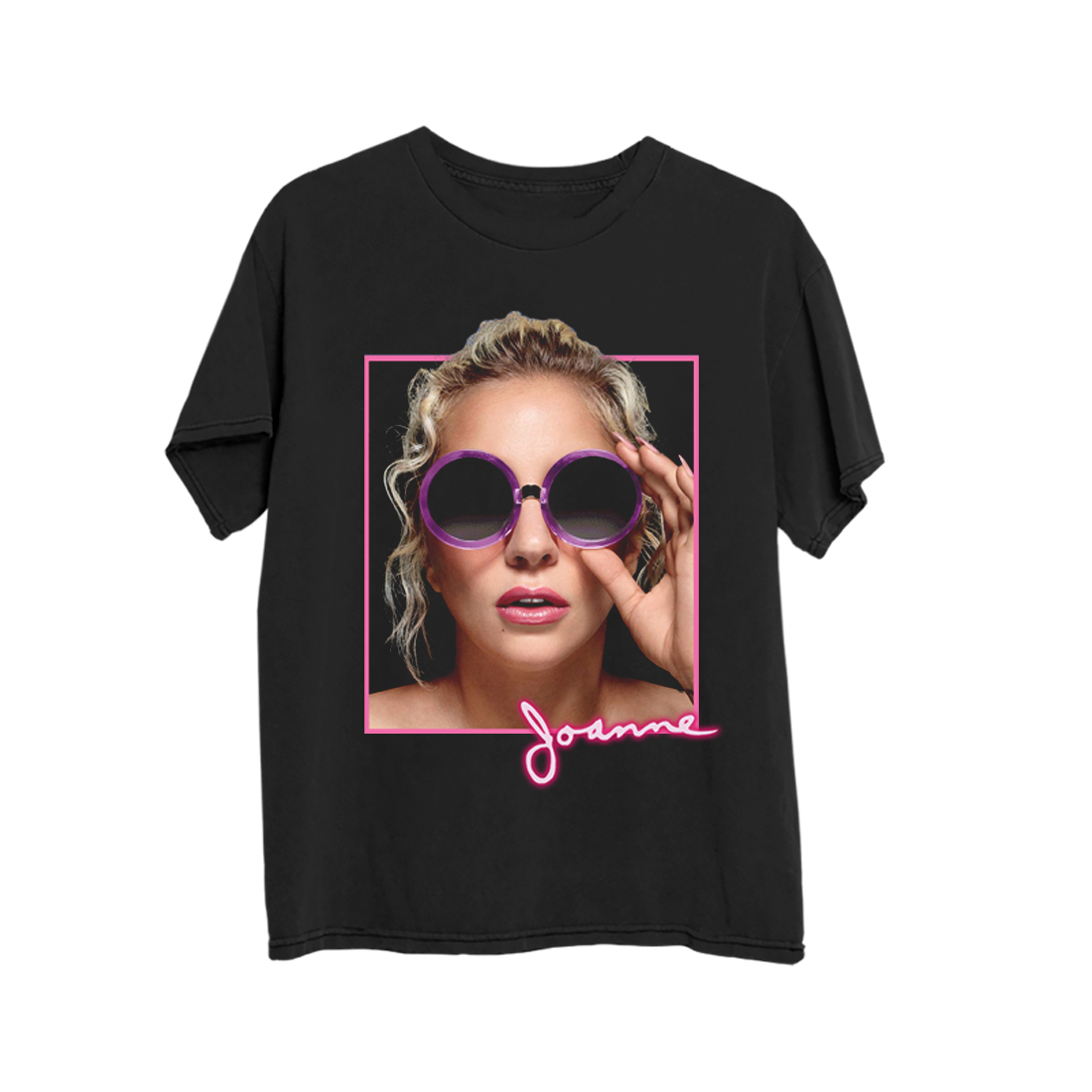 Tees - Lady Gaga Official Store