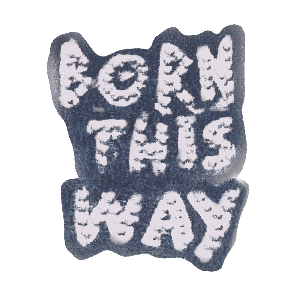 image_of_830511078.png?v=1661193135