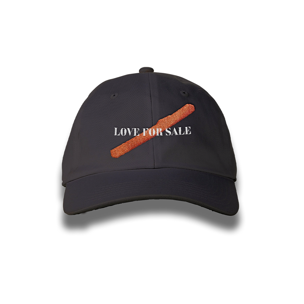Lady gaga hats for sale deals